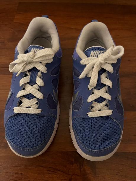 Tenisky nike, nike,29