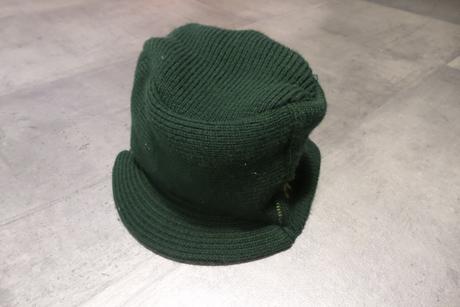 Čepice s kšiltem horsefeathers, horsefeathers,128