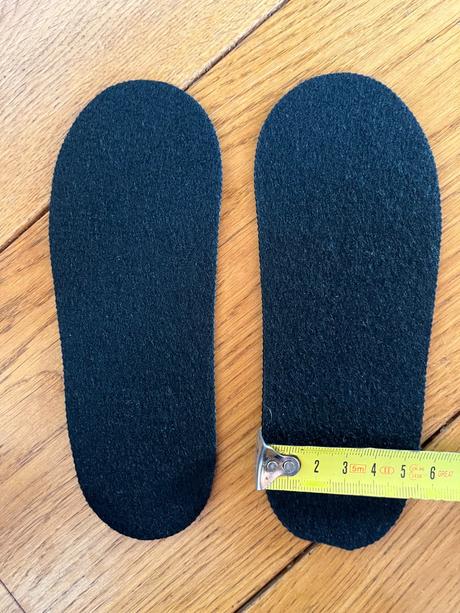 Befado zateplené holínky, vel.27, befado,27