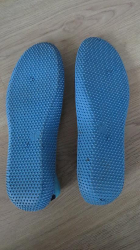 Boty do vody, pepperts,37