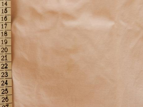 Triko dlouhý rukáv růžové, c&a,80