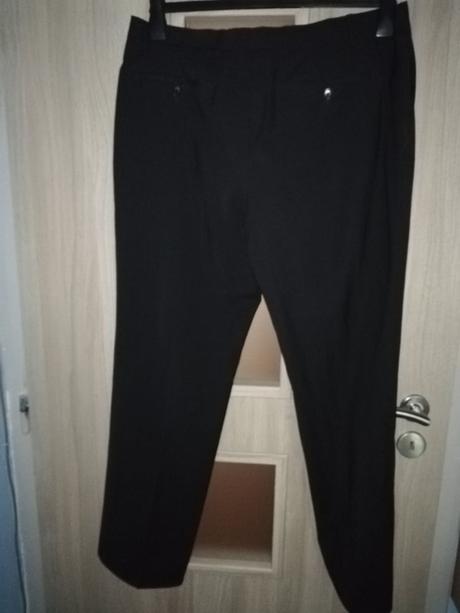 Pánské společenské kalhoty next, next,l