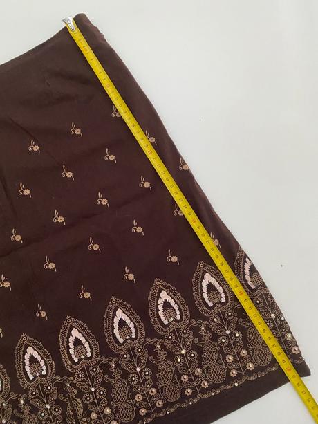 Sukně charlotte russe, vel. s, s