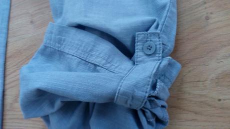 Dámské kalhoty vel.s a 38 zn.loap, loap,s