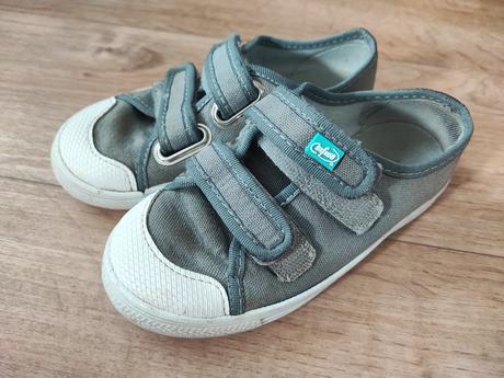 Tenisky befado 28, befado,28