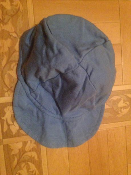 Chlapecká bekovka, 68