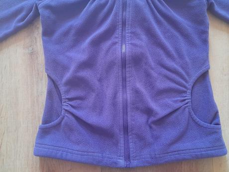 Mikina, tcm, vel 122/128, tcm,122