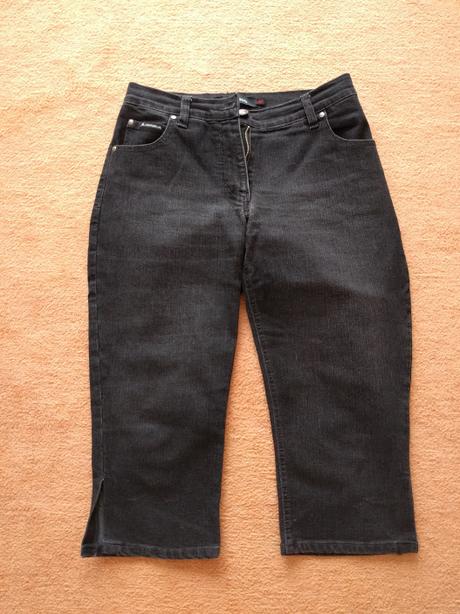 Riflové tříčtvrťáky, s