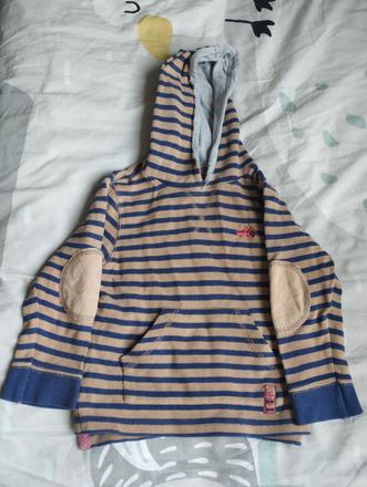 Mikina, m&co,98