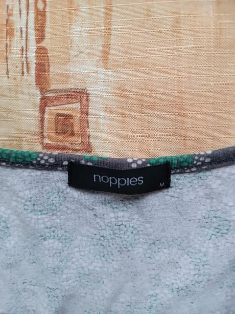 Dámská blůza noppies, m