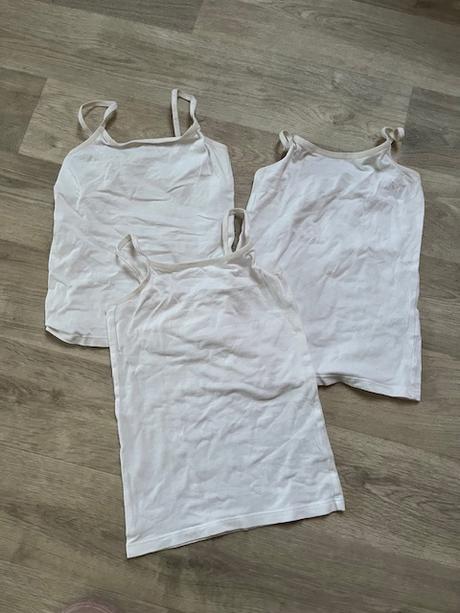 Sada kosilek, marks & spencer,116