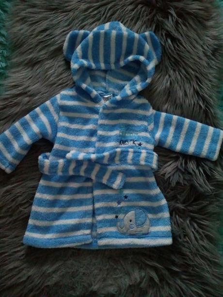 Župan zn.baby,vel.62/68, baby,62