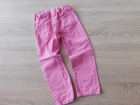 Rifle lupilu vel.98, lupilu,98