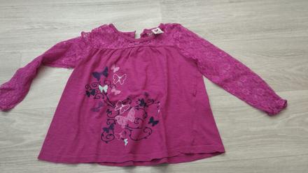 Tunika 116, kiki&koko,116