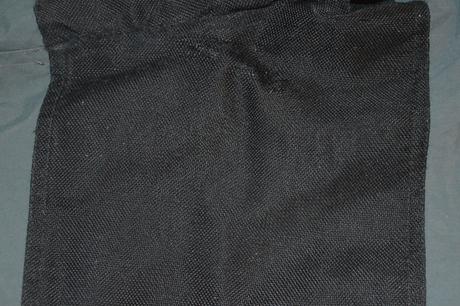 128 zimní lyžařská bunda oteplené kalhoty, 128