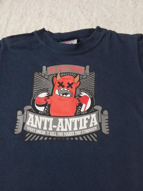 Tričko kluk 3-4roky, 104