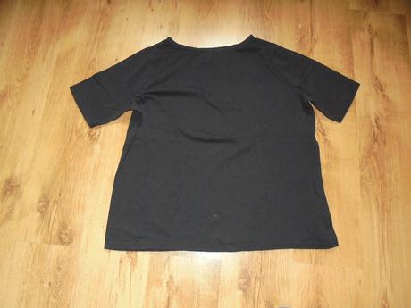 Tričko zn. bonprix, vel. 48/50, bonprix,48