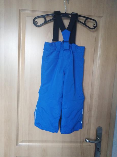 Oteplovačky lupilu, lupilu,86