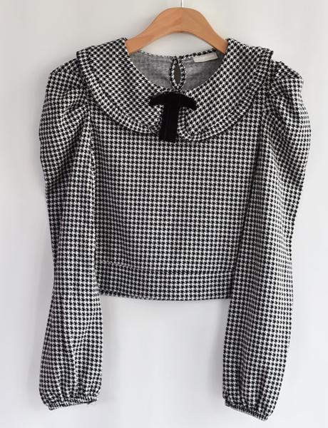 Blůzka vel. 13 let, matalan,158