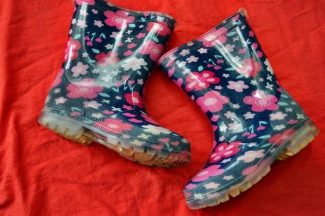 Dívčí holiny,v.32,, 32