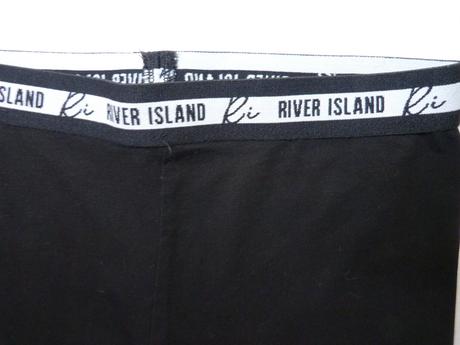 Ri legíny vel.152, river island,152