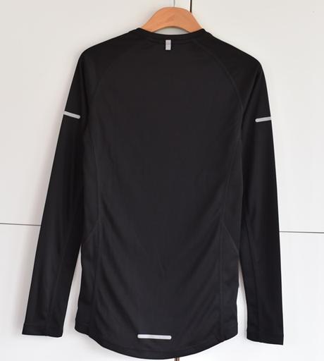 Tričko karrimor vel. 6, karrimor,34