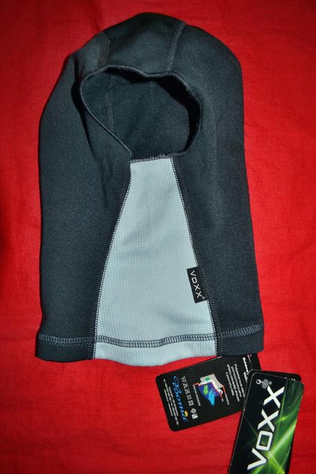 Kvalitní funkční kukla 98-122 voxx, woxx,98 / 104 / 110 / 116 / 122