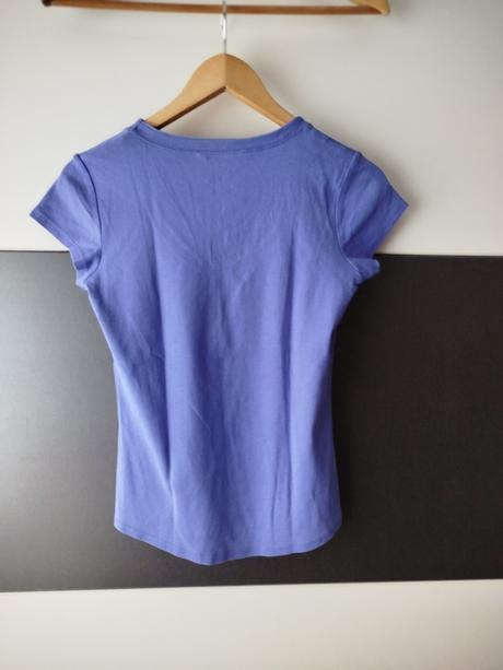 Tričko zn. matalan vel.40, matalan,40