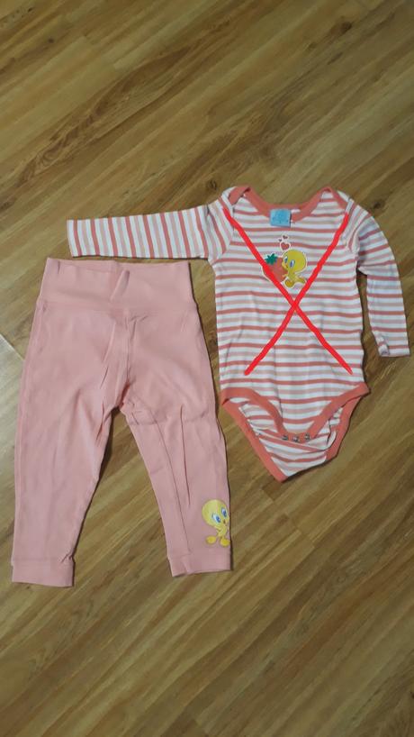 Legíny, vel 86-92, 86