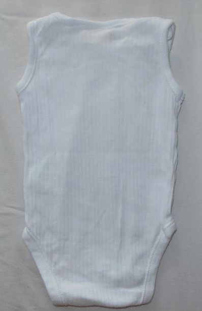 P87. body s ovocem 3 roky, 98