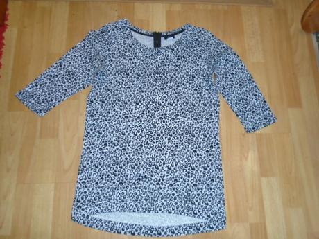 Halenka tunika vel 40, f&f,40