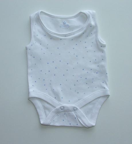 C209 body tílko vel. 56, next,56