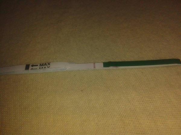 Prosím, vidíte tam niečo? 🙂 Tehu test