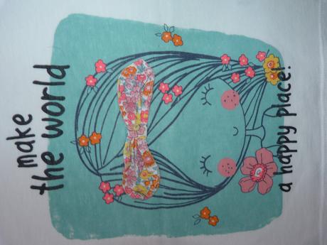 Tričko vel. 98, matalan,98