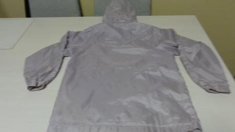 Větrovka vel.140, diadora,140