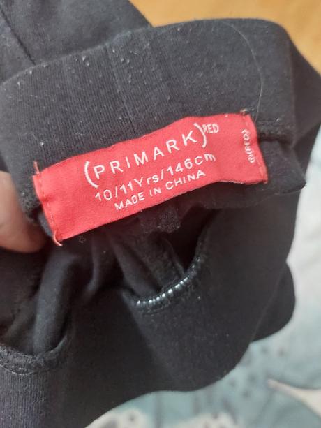 Legíny inspired, 146