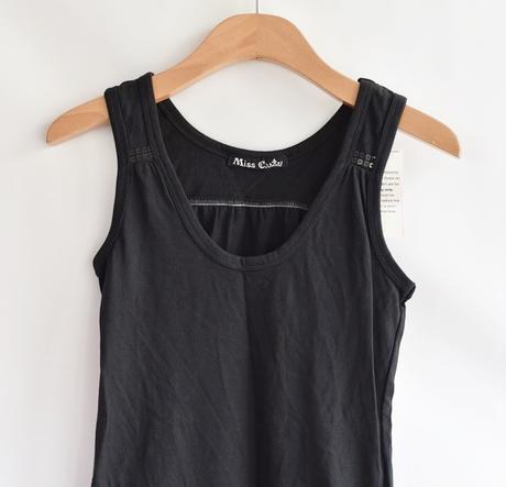 Tílko vel. 10 - 11 let, cherokee,146