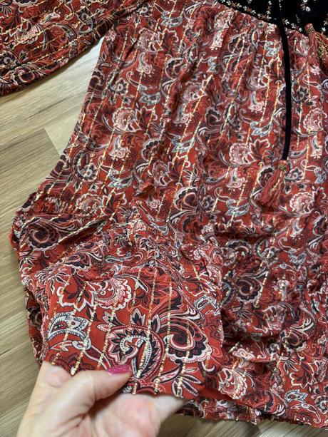 Dámské šaty, primark,34