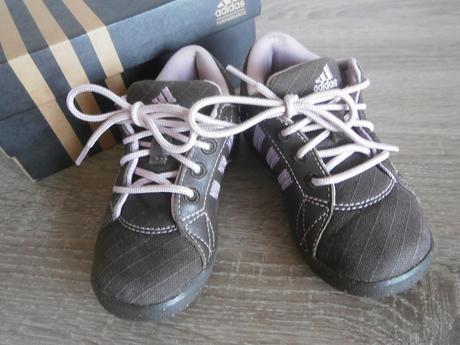 Tenisky, adidas,22