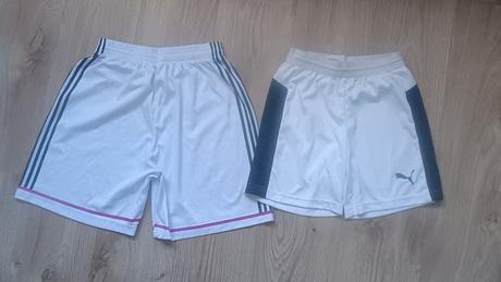 Fotbalové dresy 10 ks, 