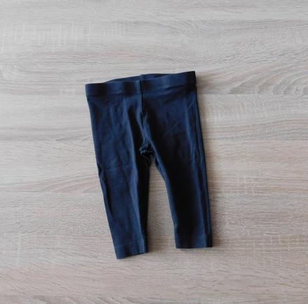 Legíny lupilu vel.62/68, lupilu,68