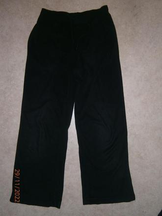 Tepláky etirel, vel. 152, xs, etirel,152