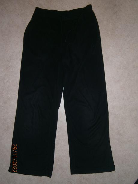 Tepláky etirel, vel. 152, xs, etirel,152