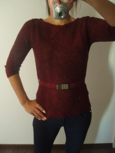 Svetr orsay, orsay,m