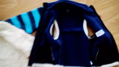 Mikina,vesta a svetr vel.116,122,128, 116