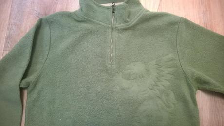 Mikina, mic, vel 128, 128