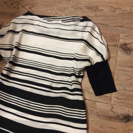 Lehká halenka zn. orsay, orsay,m