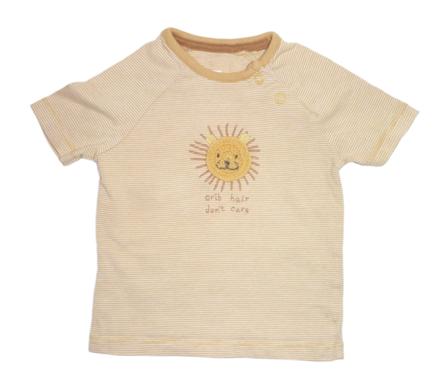 George tričko vel. 68, george,68