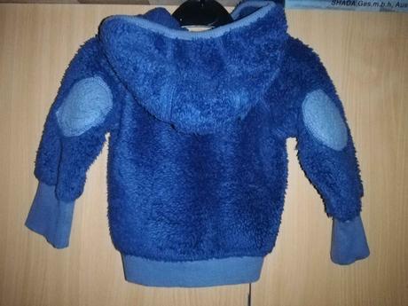 Mikča vel 74, okay,74