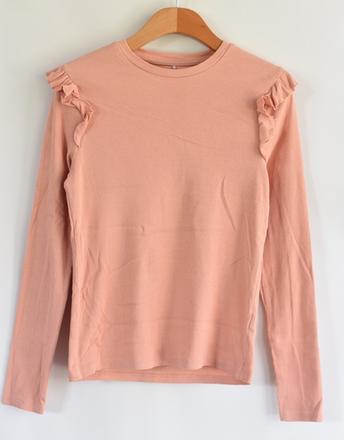 Tričko vel. 12 - 13 let, george,158